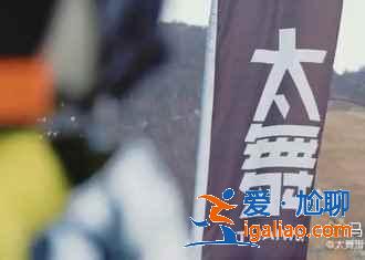 有几个坝上草原，分别都在哪里？？
