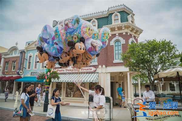 按月旅行，12个月旅行目的地推荐？