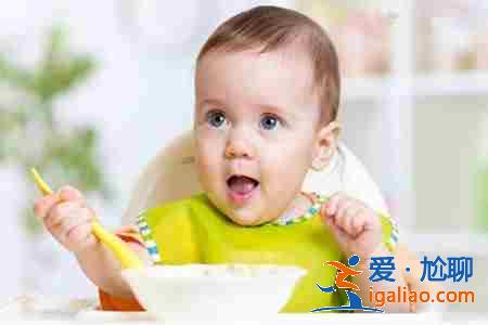 说一说宁波代怀生男孩机构【不成功全额退款】？