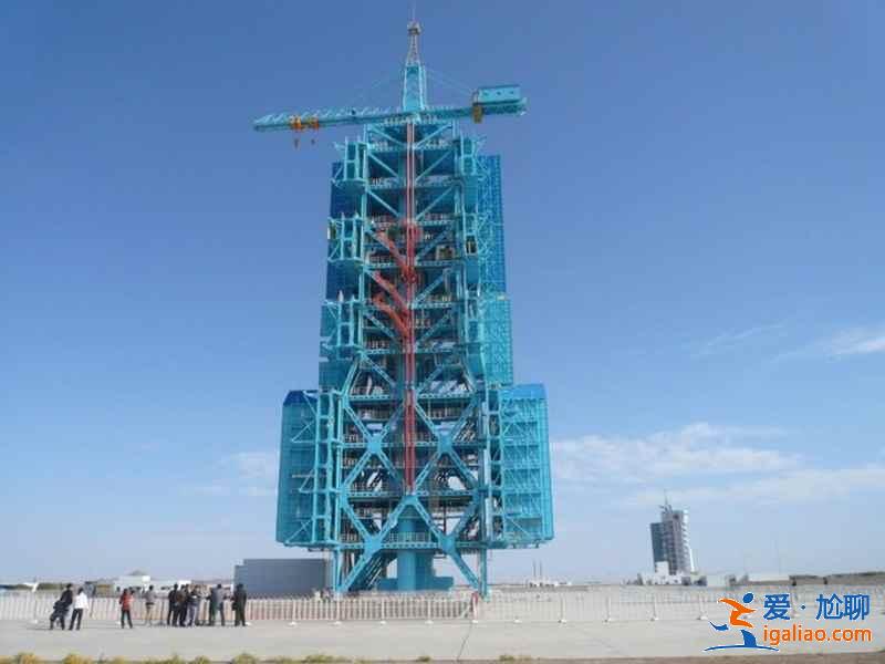额济纳旗有什么好玩的地方，额济纳旗必去景点？