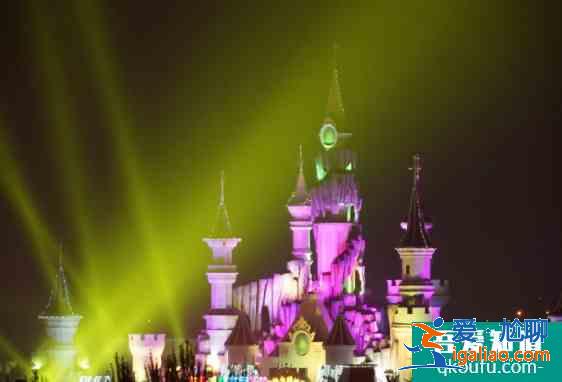 2021汕头三八妇女节景区优惠活动及商场活动汇总？