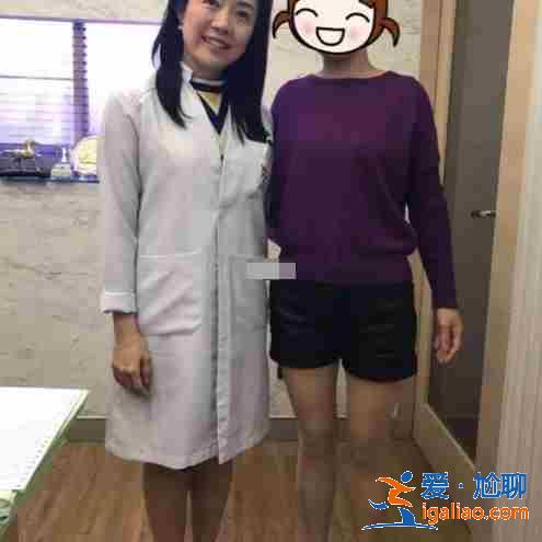 呼和浩特代生孩子公司（品牌保证）？