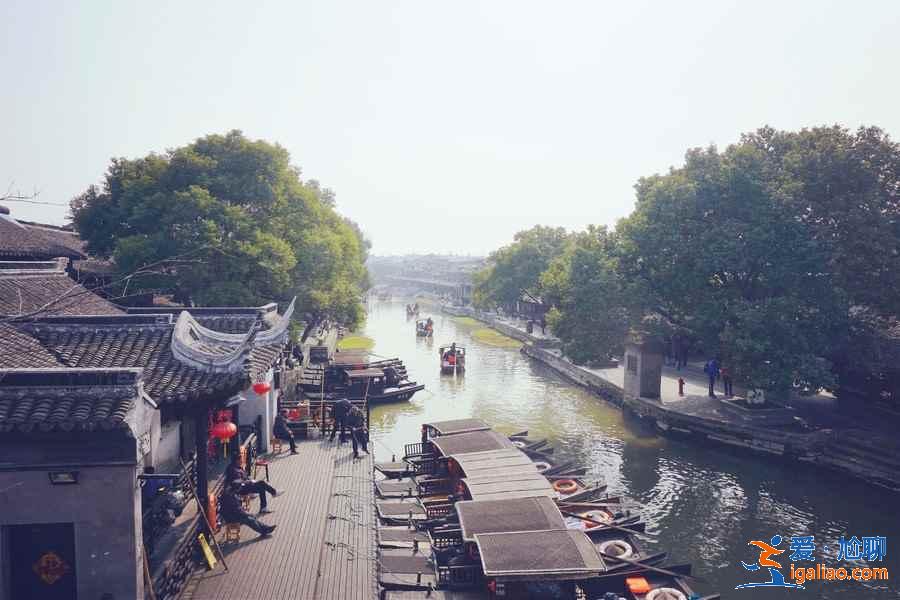 适合毕业旅行的地方，毕业旅行最佳去处，毕业旅行去哪好？