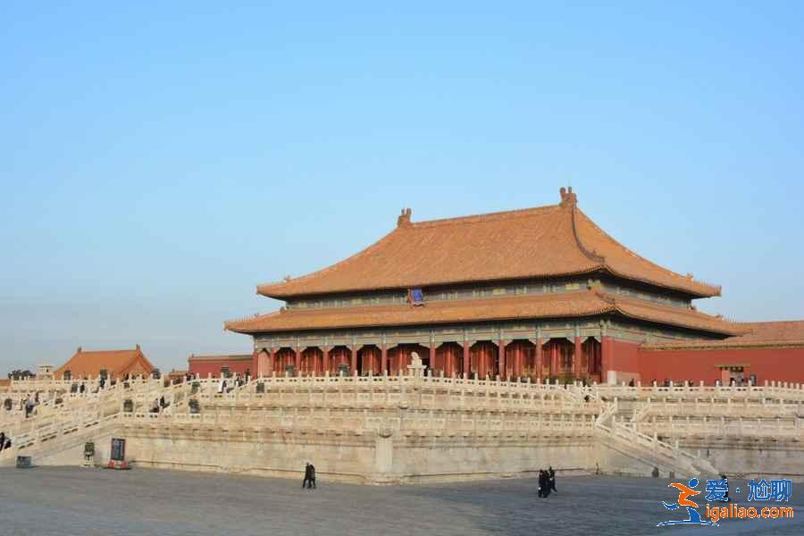 2019暑期亲子游推荐,暑期带娃出游去哪里,暑期亲子游去哪? 2019暑期亲子游推荐,暑期带娃出游去哪里,暑期亲子游去哪?