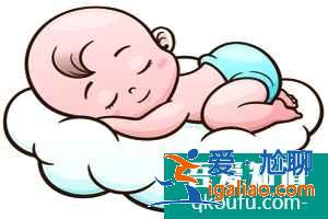 试管婴儿的过程是怎样的？？