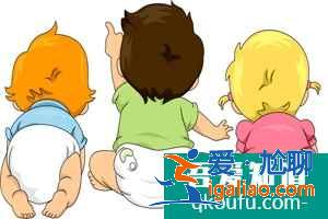 试管婴儿的过程是怎样的？？