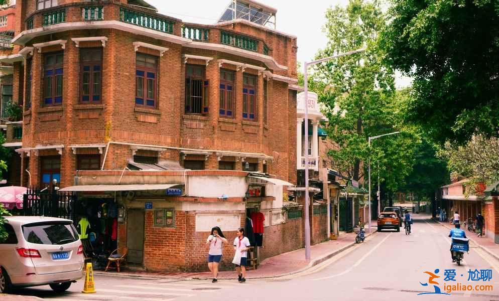 2019暑期亲子游推荐,暑期带娃出游去哪里,暑期亲子游去哪? 2019暑期亲子游推荐,暑期带娃出游去哪里,暑期亲子游去哪?