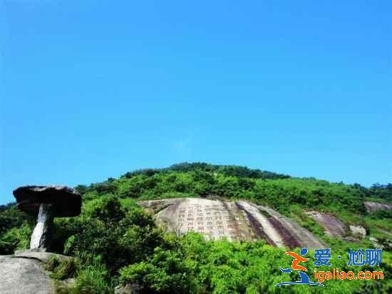 衡阳到衡山怎么走，衡阳到衡山有多远？