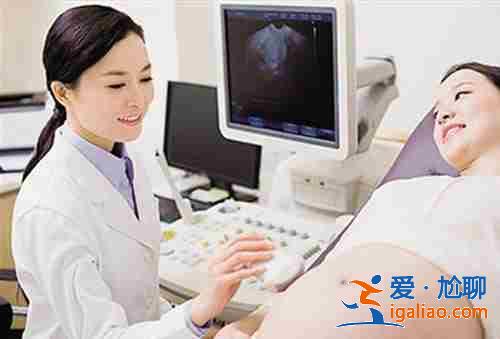 了解代生机构【专家团队】？