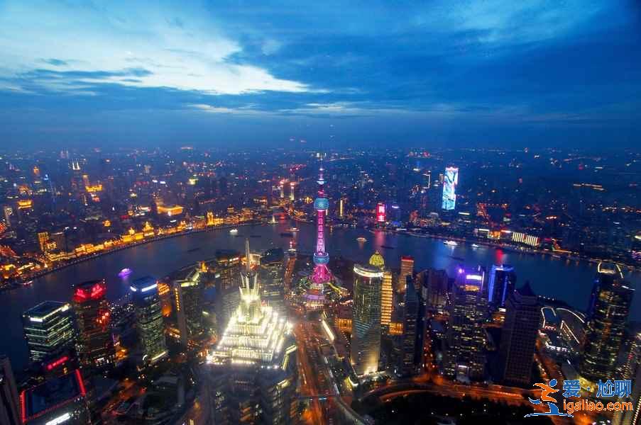 2019暑期亲子游推荐,暑期带娃出游去哪里,暑期亲子游去哪? 2019暑期亲子游推荐,暑期带娃出游去哪里,暑期亲子游去哪?