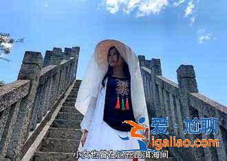洱海游轮怎么坐，洱海在哪可以坐游轮，洱海游轮哪里买票？