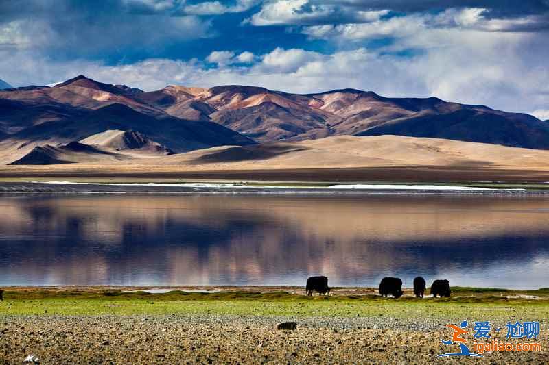 国内小众旅游地在哪里，国内小众旅游地有哪些，国内小众旅游地推荐？