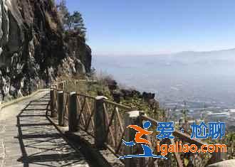 洱海游轮怎么坐，洱海在哪可以坐游轮，洱海游轮哪里买票？
