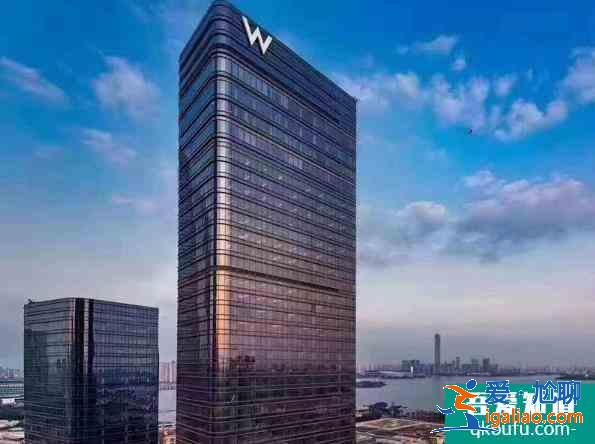 苏州酒店排名五星酒店 苏州酒店档次排名？