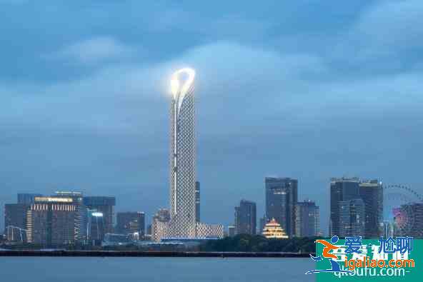 苏州酒店排名五星酒店 苏州酒店档次排名？
