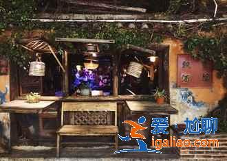 洱海游轮怎么坐，洱海在哪可以坐游轮，洱海游轮哪里买票？