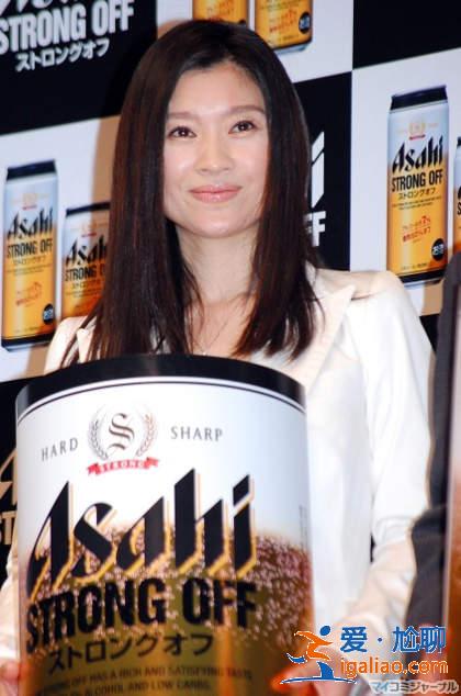 女星日剧价位排行大公开　真的有这幺好赚吗？