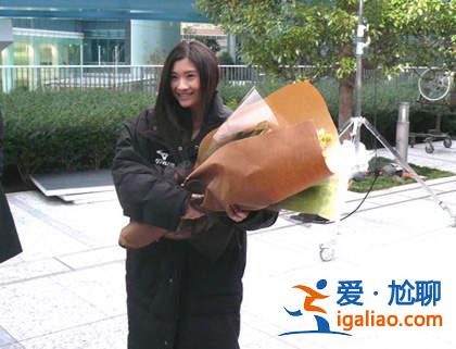 女星日剧价位排行大公开　真的有这幺好赚吗？