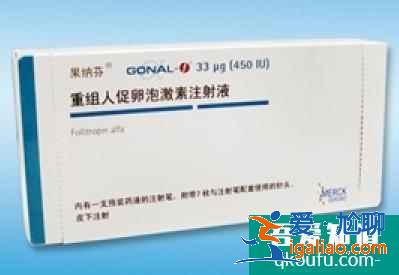 超长促排卵方案促排需要打多少针？？