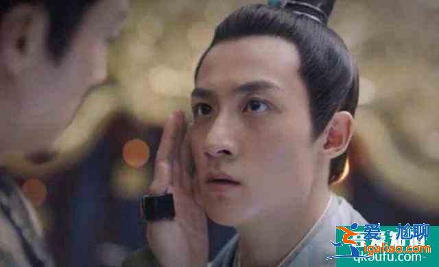 《锦绣南歌》最大反派不是陆远，也不是沈乐清，很有可能是这两人？