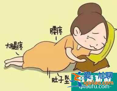 试管婴儿移植之后几天着床？？