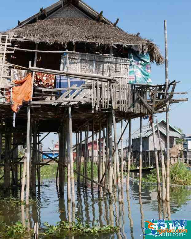 缅甸是一个什么样的国家 缅甸旅游注意事项？