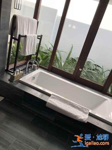 越南芽庄高性价比酒店有哪些，越南芽庄高性价比酒店攻略？
