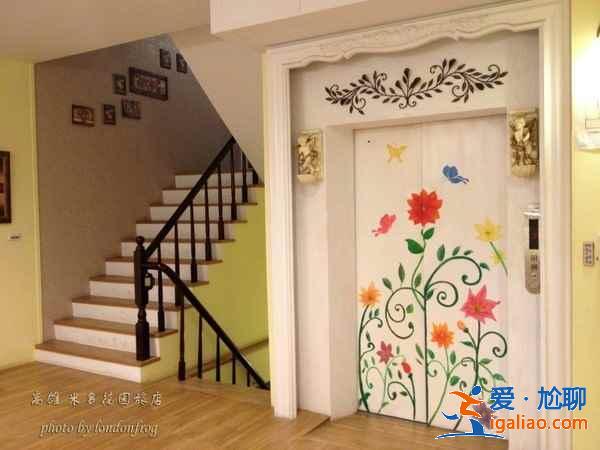 【高雄住宿指南】高雄旅游住哪方便？