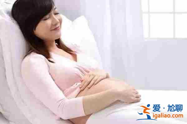 解说上海三大助孕公司【可选男女】？