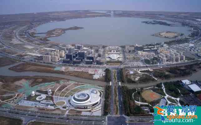 上海天文馆什么时候开放 上海天文馆6月份开放？