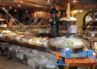 【巴西美食】巴西有什么好吃的，巴西好吃的美食推荐？