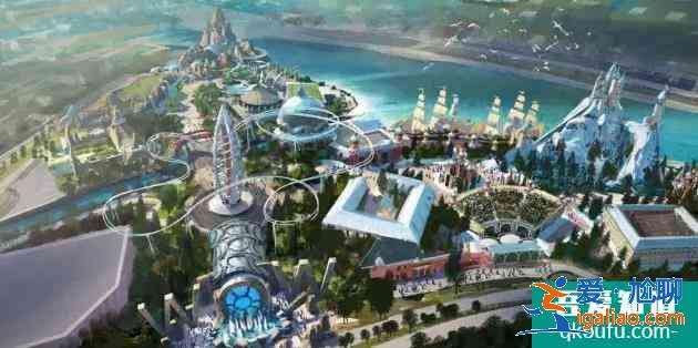 上海天文馆什么时候开放 上海天文馆6月份开放？