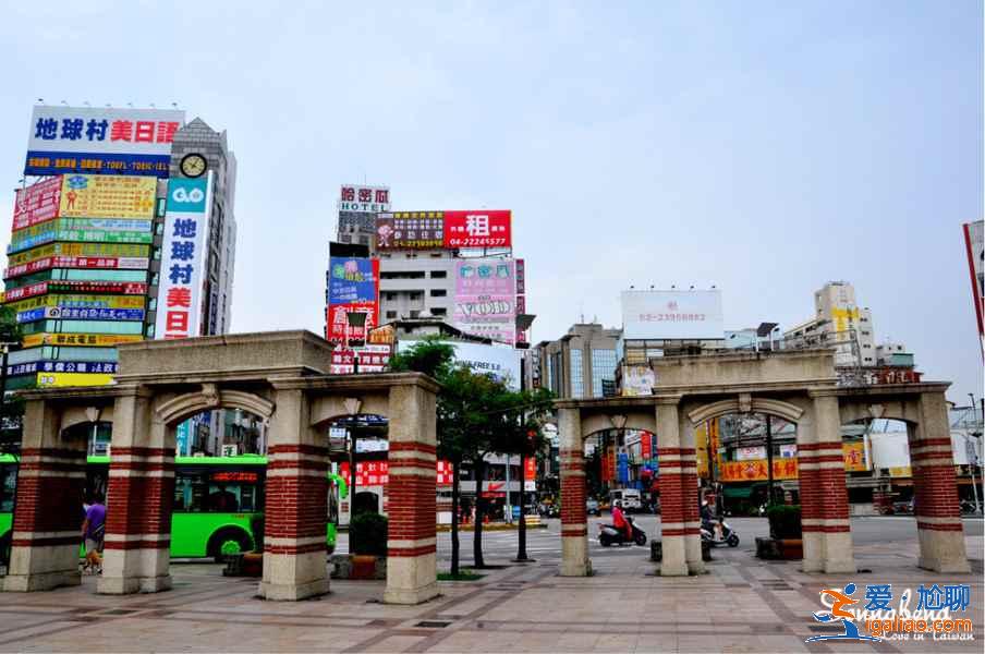 国内夏季最佳十大旅行目的地，避暑美景可兼得！？