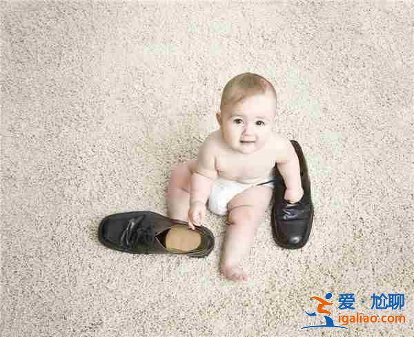 分享一下找个代妈生孩子（100%包成功）？