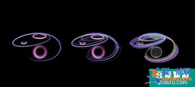 上海天文馆什么时候开放 上海天文馆6月份开放？