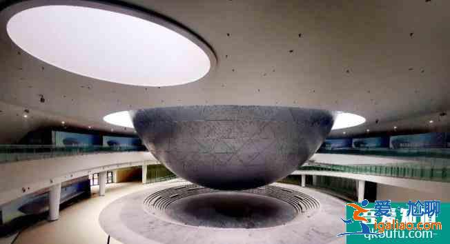 上海天文馆什么时候开放 上海天文馆6月份开放？