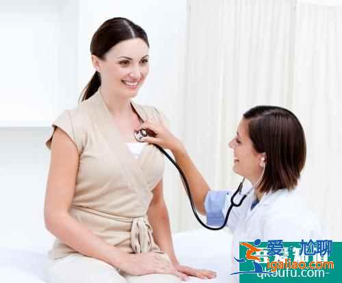 做试管婴儿需要什么样的身体条件?? 做试管婴儿需要什么样的身体条件??