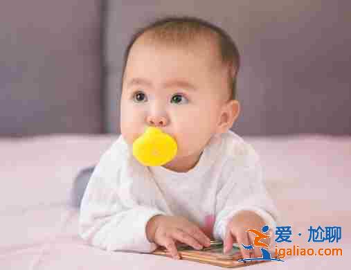 南宁生殖助孕中心（分期付款）？