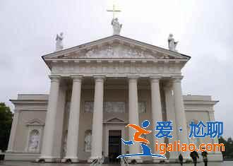 立陶宛有什么好玩的地方，立陶宛必去景点？