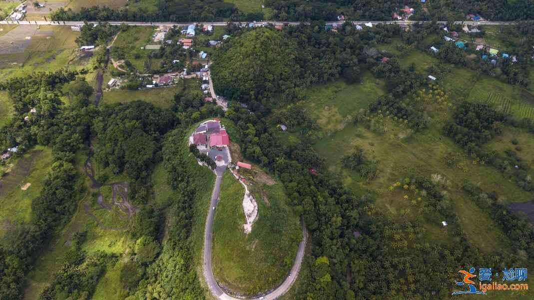 国外哪些地方适合毕业旅行，毕业旅行国外最佳去处，国外毕业旅行目的地推荐？