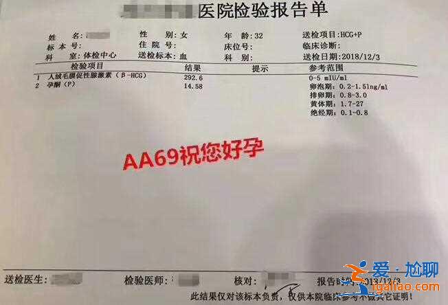 南昌三代试管包生儿子_供卵自怀？