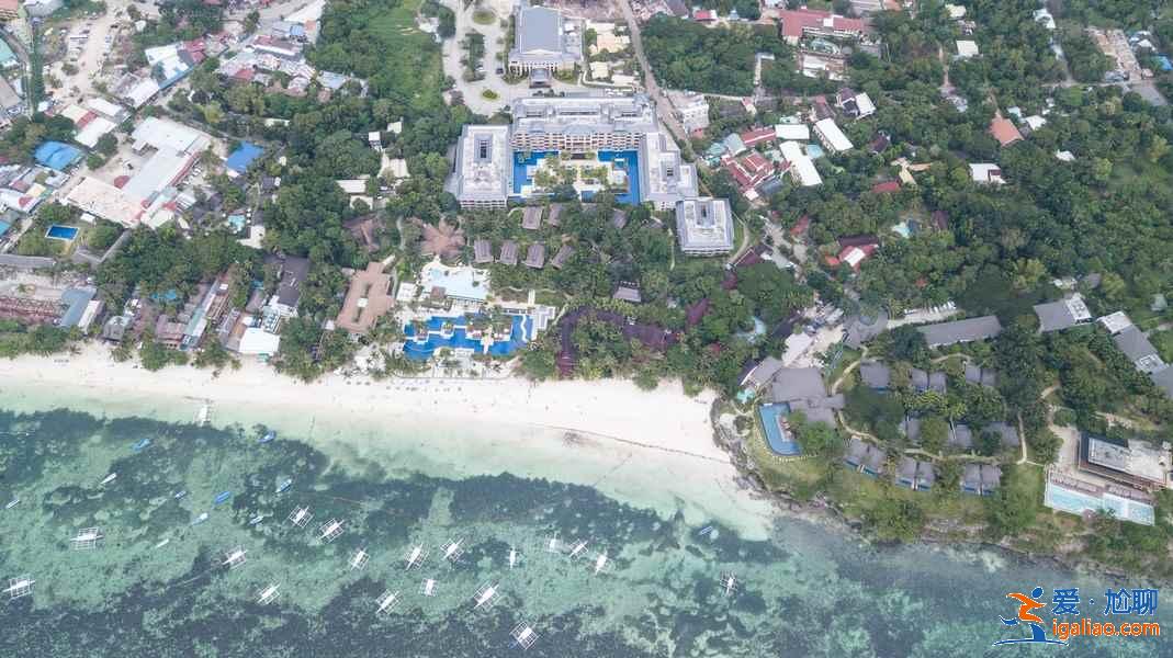 国外哪些地方适合毕业旅行，毕业旅行国外最佳去处，国外毕业旅行目的地推荐？