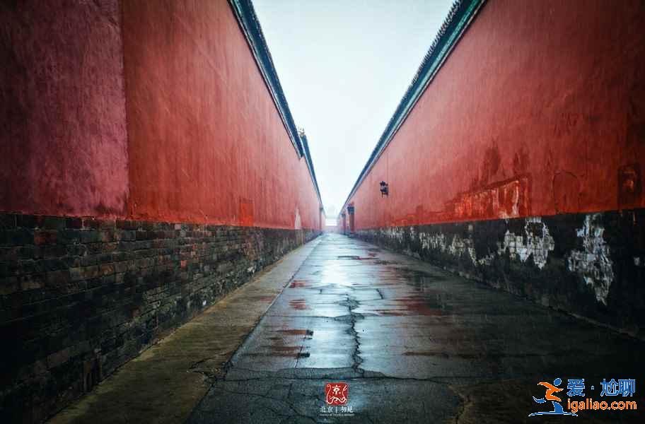 【故宫什么时候人少】一天中故宫什么时候人最少，故宫什么时候去人少？