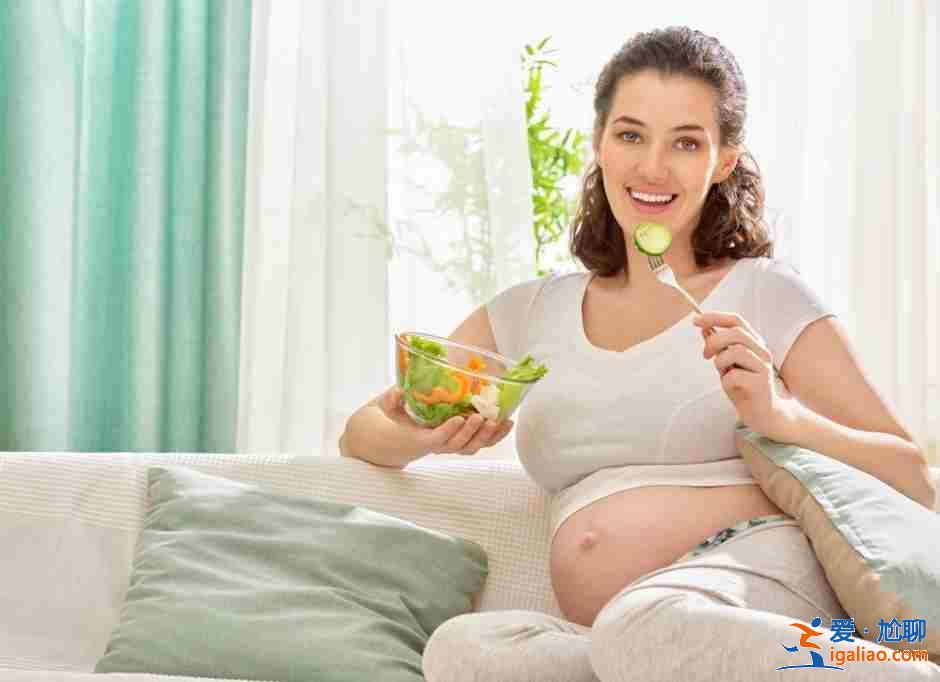 解说代妈的要求【成功率】？