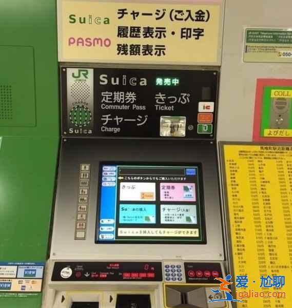西瓜卡能退吗，西瓜卡如何退卡？