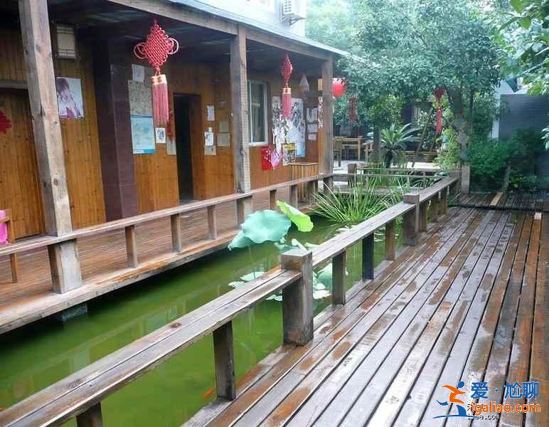 杭州旅游住哪好，杭州旅游住哪方便，去杭州住哪方便便宜？