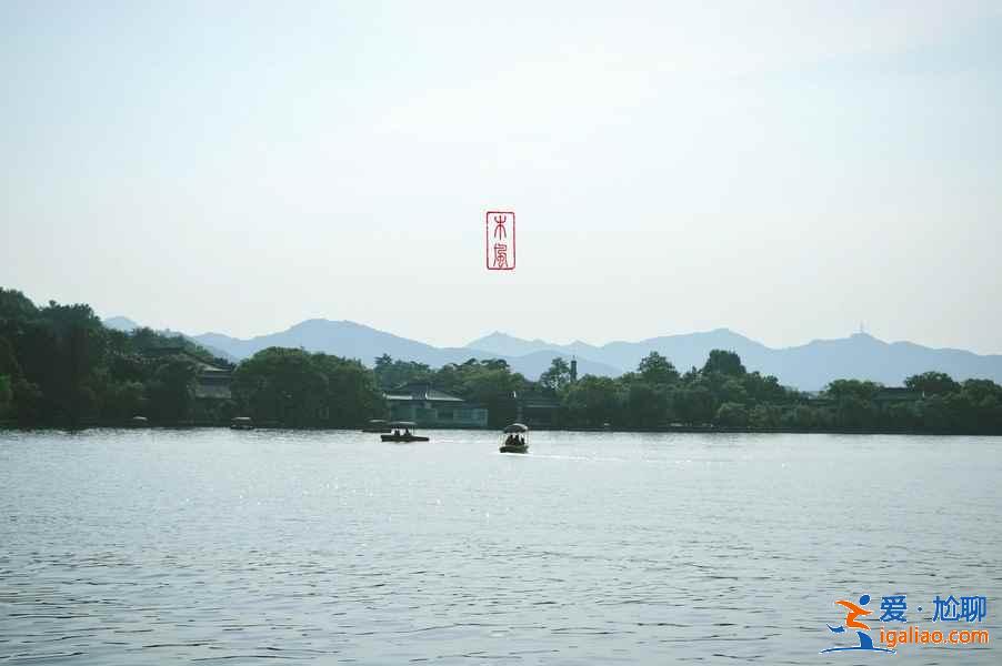 杭州旅游住哪好，杭州旅游住哪方便，去杭州住哪方便便宜？