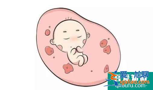 人工授精怎么做的全过程？