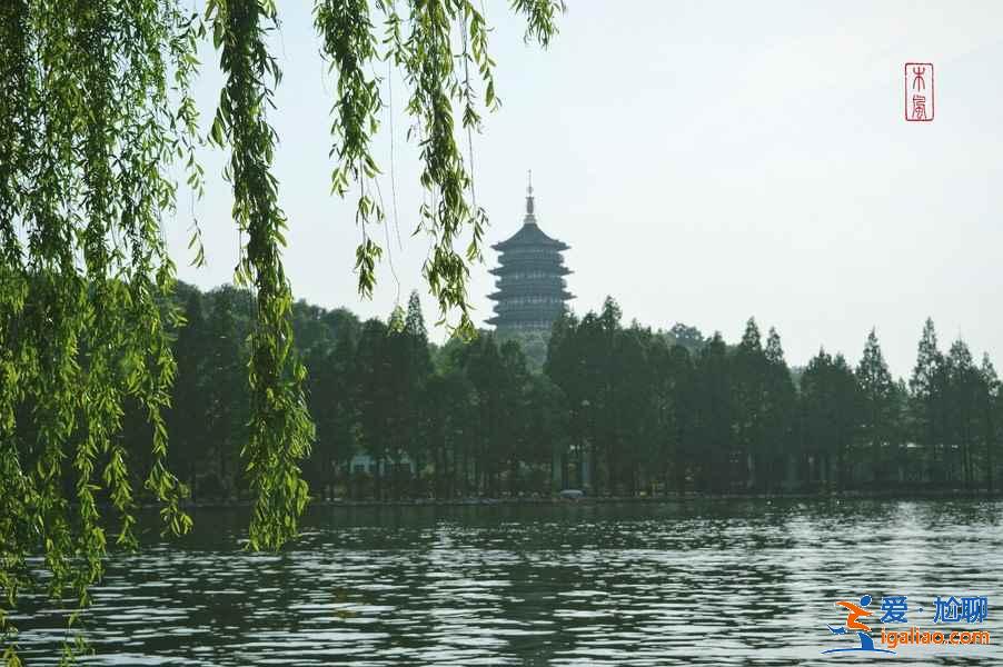 杭州旅游住哪好，杭州旅游住哪方便，去杭州住哪方便便宜？