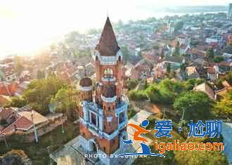 几月去塞尔维亚最好，塞尔维亚最佳旅游时间？
